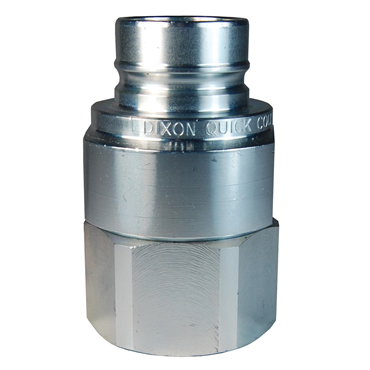 Dixon Valve & CouplingV10F10-E
